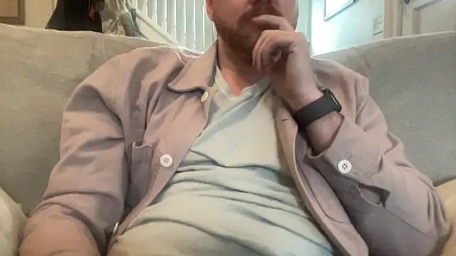 bottombearishguy online show from February 6, 6:24 pm