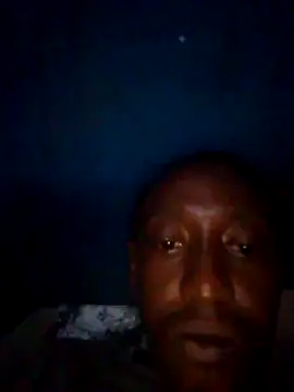 Ailton9865 online show from April 16, 3:06 am