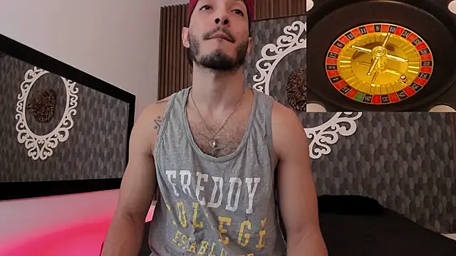 happy hot7 online show from June 26, 1:03 pm