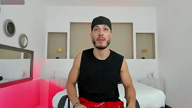 happy hot7 online show from July 17, 3:18 pm