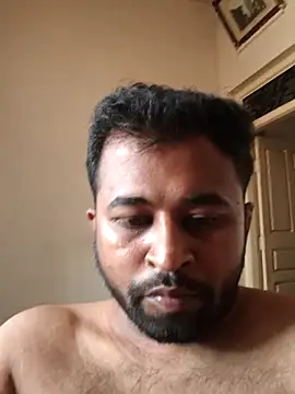 wasim74 online show from June 12, 10:35 am