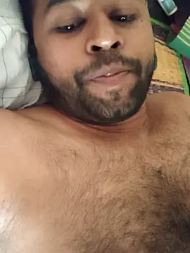 wasim74 online show from July 30, 5:51 am