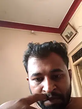 wasim74 online show from June 15, 6:27 am