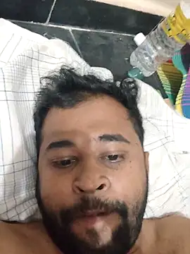 wasim74 online show from August 6, 6:47 pm