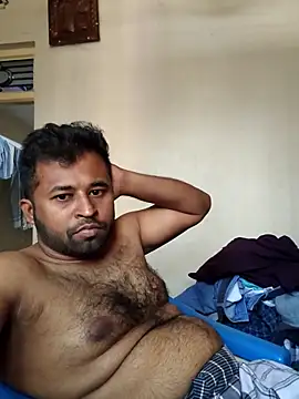 wasim74 online show from January 16, 9:56 am