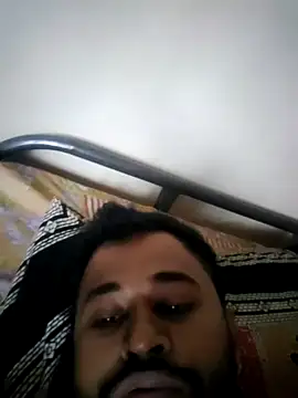 wasim74 online show from February 27, 4:31 am