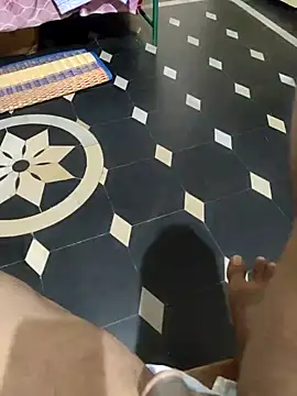 wasim74 online show from February 12, 5:26 pm