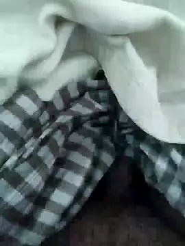 Tamil small cock online show from February 10, 6:09 am