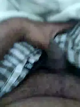 Tamil small cock online show from February 10, 4:25 pm