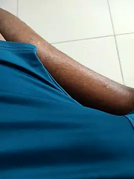 Tamil small cock online show from February 15, 8:11 am