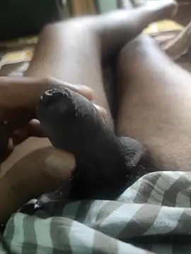 Tamil small cock online show from February 17, 5:10 pm