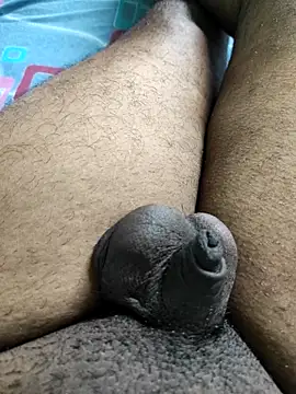 Tamil small cock online show from September 15, 10:16 am