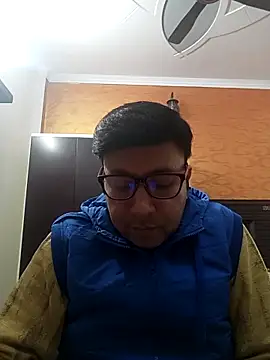 innocentboy1987 online show from November 27, 5:55 am