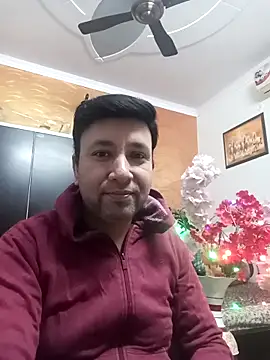 innocentboy1987 online show from December 23, 4:54 am