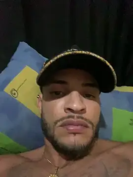 ErikMonstro 10 online show from February 12, 11:40 am