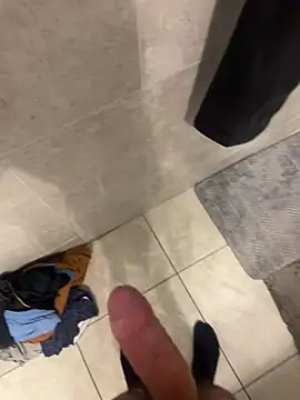 zay 01 online show from February 11, 5:07 pm