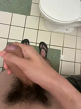 zay 01 online show from March 15, 8:04 pm