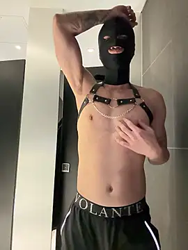 bbghuokl online show from February 19, 2:13 pm