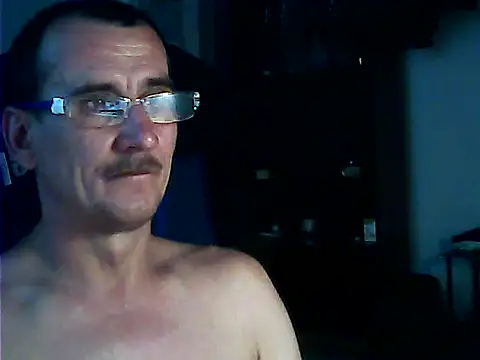 igracek30 online show from August 7, 5:08 pm