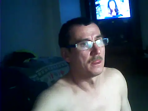 igracek30 online show from April 10, 6:26 pm