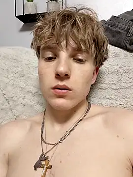 And25bn online show from November 17, 1:41 am