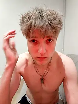 And25bn online show from February 6, 8:28 pm