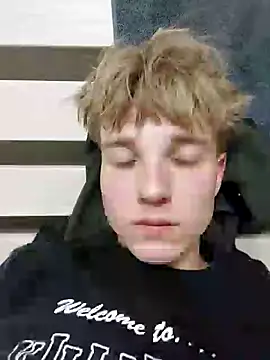 And25bn online show from October 4, 10:14 pm