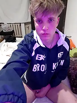 And25bn online show from March 24, 10:13 pm