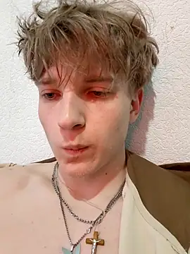 And25bn online show from March 13, 12:24 pm