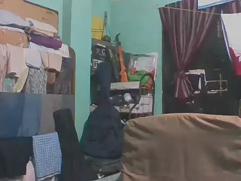 Gg galib online show from November 2, 2:10 pm