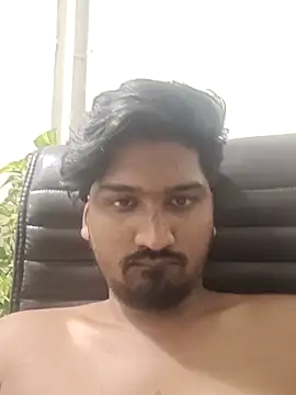 hard bone69 online show from March 22, 9:09 pm