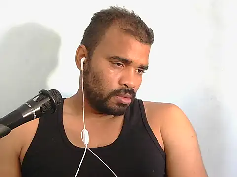 YOX22 online show from November 29, 9:28 pm