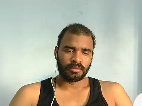 YOX22 online show from February 5, 1:51 pm