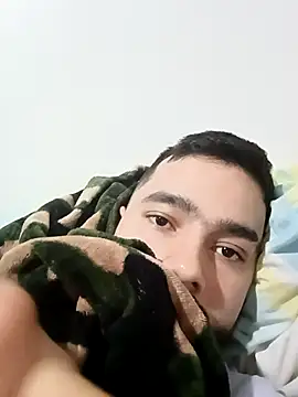 mikeblaree online show from February 20, 2:35 pm