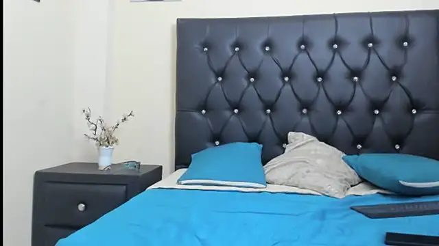 mikeblaree online show from February 22, 9:32 pm