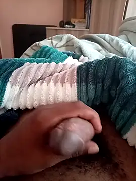 Cumboy2567 online show from December 14, 6:53 am