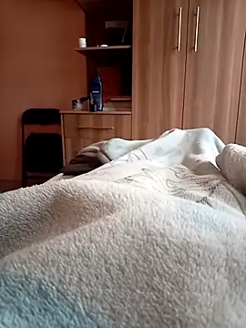 Cumboy2567 online show from October 27, 4:26 am