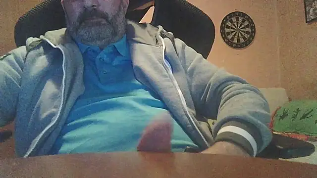 lanata online show from March 7, 7:00 pm