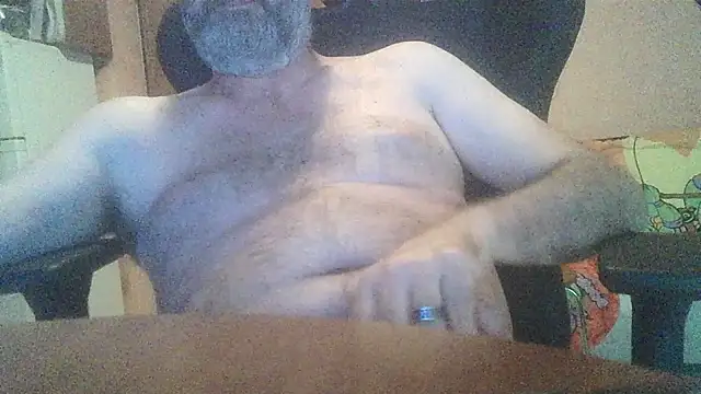 lanata online show from July 6, 1:35 am