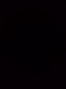 Felipe OwnZ online show from January 18, 3:08 am