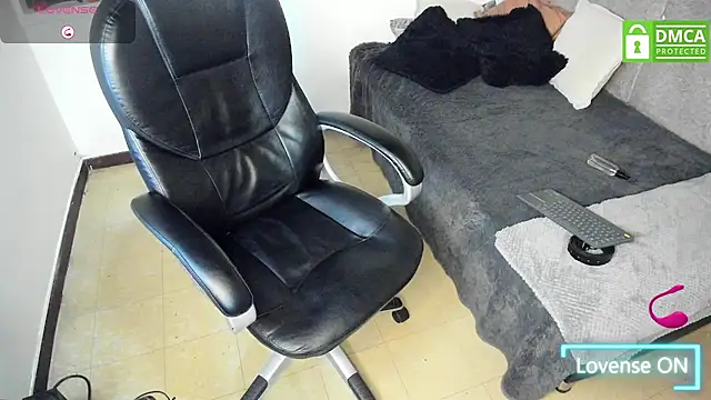 Luke Diaz7 online show from November 26, 4:04 am