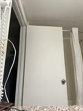 SIXKING7410 online show from March 7, 12:19 am