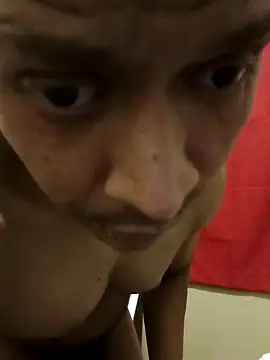 machoactivo1 online show from March 10, 7:03 am