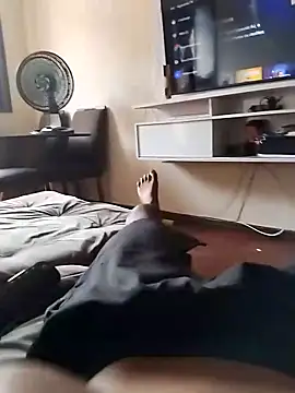 betoknalha22 online show from March 5, 5:39 pm