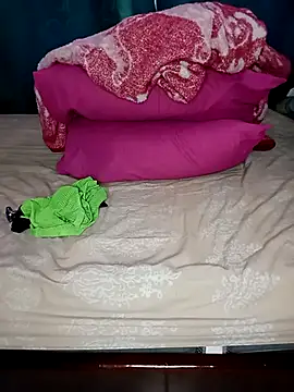 jhon 1988 24 online show from January 7, 12:21 pm