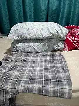 jhon 1988 24 online show from November 18, 5:11 am