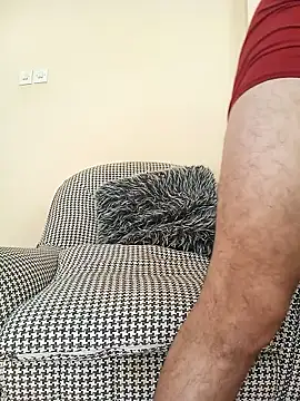 hakanxx5 online show from January 9, 6:51 am