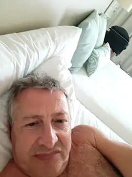 mann4u147 online show from January 12, 5:39 pm