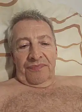 mann4u147 online show from September 25, 10:52 pm