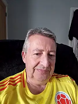 mann4u147 online show from March 9, 5:28 pm